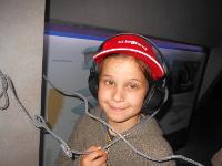 dscn6369.jpg