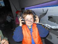 dscn6370.jpg