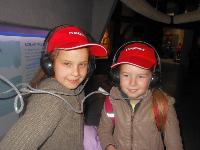 dscn6372.jpg