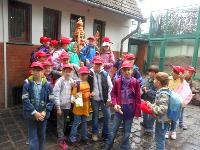 dscn6374.jpg