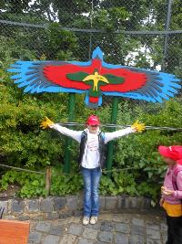 dscn6386.jpg