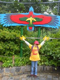 dscn6392.jpg