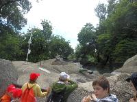 dscn6405.jpg