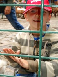 dscn6434.jpg