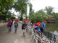 dscn6449.jpg