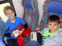 dscn6457.jpg