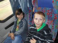 dscn6459.jpg