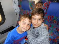 dscn6462.jpg