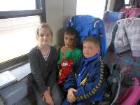 dscn6463.jpg