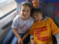 dscn6465.jpg