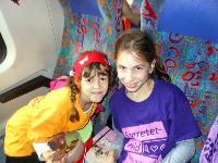 dscn6466.jpg