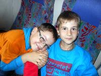 dscn6470.jpg