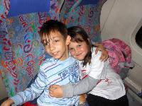 dscn6471.jpg