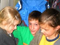dscn6476.jpg