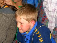 dscn6477.jpg