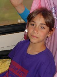 dscn6479.jpg