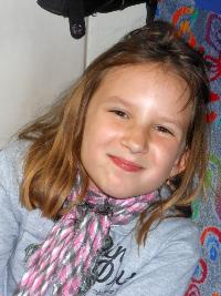 dscn6486.jpg