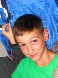 dscn6488.jpg