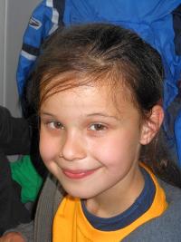dscn6492.jpg