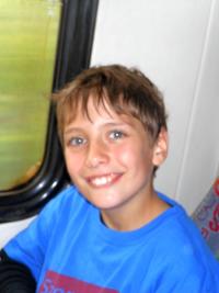 dscn6500.jpg