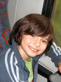 dscn6501.jpg