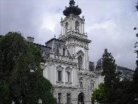cimg1742.jpg