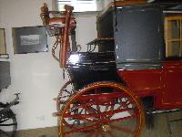 cimg1753.jpg