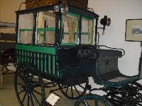 cimg1754.jpg