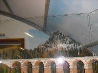 cimg1782.jpg