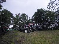cimg1825.jpg