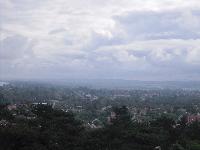 cimg1831.jpg