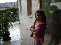 p1260570.jpg