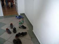 p1260572.jpg