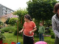 p1260615.jpg