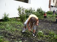 p1260635.jpg