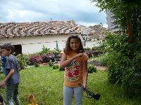 p1260642.jpg