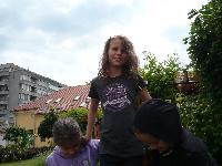 p1260655.jpg