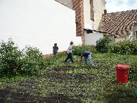p1260669.jpg