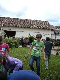 p1260687.jpg