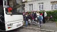 dscf8164.jpg