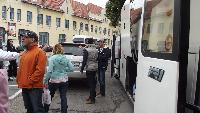 dscf8168.jpg
