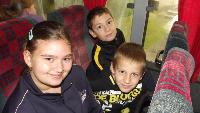 dscf8179.jpg