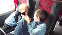 dscf8180.jpg