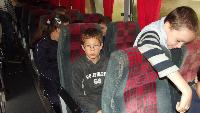 dscf8181.jpg
