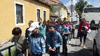 dscf8224.jpg