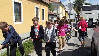dscf8225.jpg