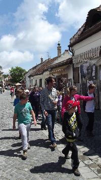 dscf8235.jpg