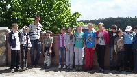 dscf8254.jpg