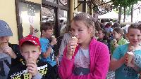 dscf8278.jpg