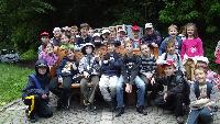 dscf8333.jpg